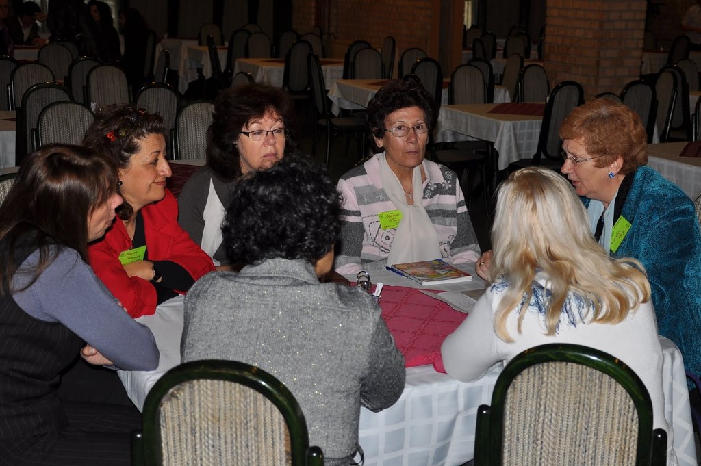 dsc_3044