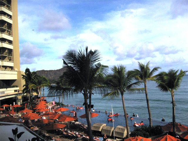 hawaii01