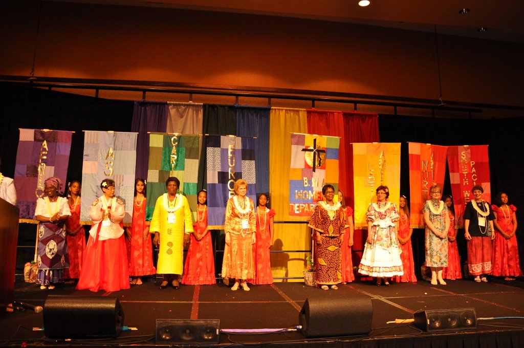 hawaii05