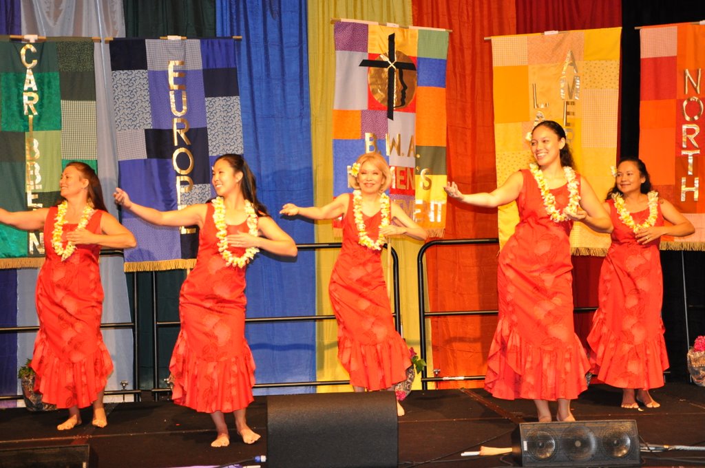 hawaii07