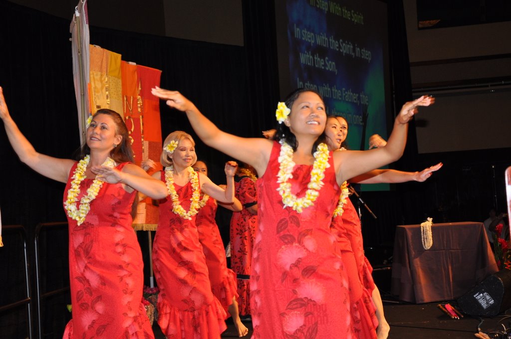 hawaii08
