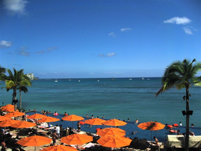 hawaii19