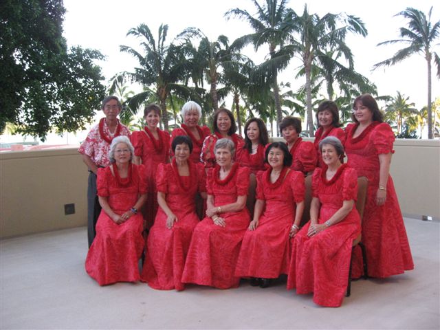 hawaii29