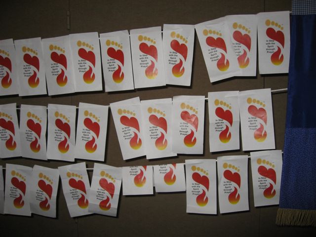 hawaii35