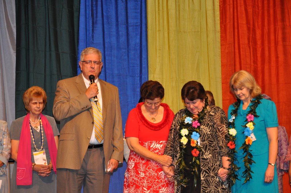 hawaii47
