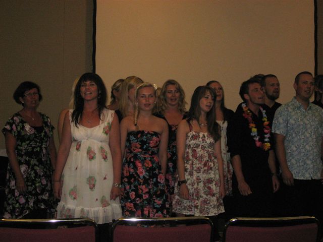 hawaii51