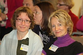 img_6887