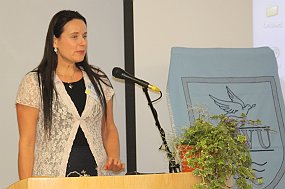 img_6890