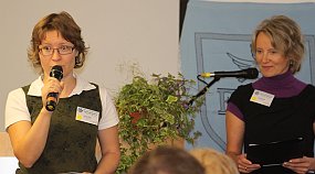 img_6905