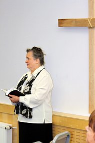 img_6915
