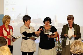 img_6919