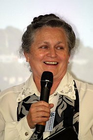img_6933