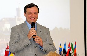 img_6941