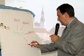 img_6949