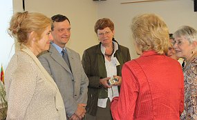 img_6953
