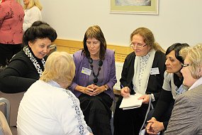 img_6955