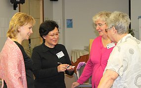 img_6957