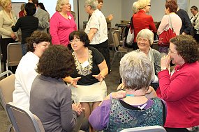img_6962