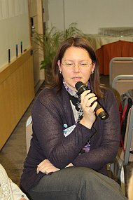 img_6965