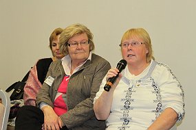 img_6967