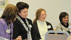img_6968