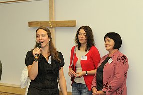 img_6971