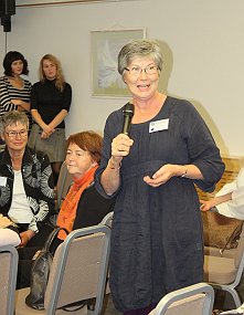 img_6972
