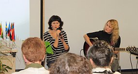 img_6974