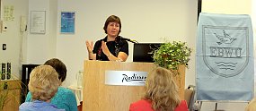 img_6984