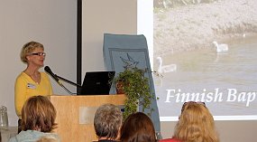 img_7011