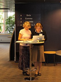 img_7027