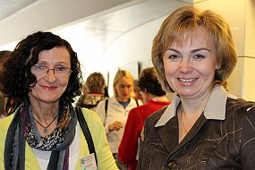 img_7037