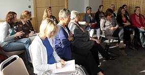 img_7040