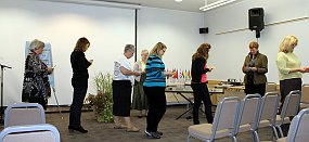 img_7066