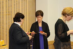 img_7069