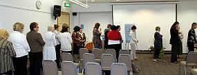 img_7070