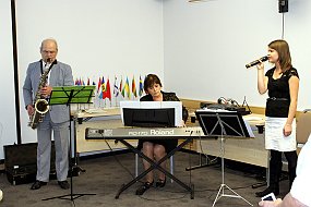 img_7077