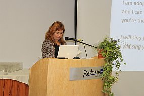img_7079