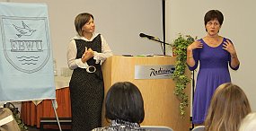 img_7082