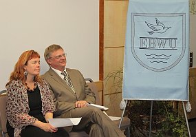 img_7083