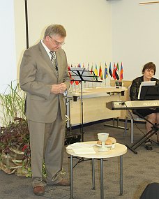 img_7086