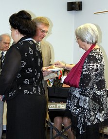 img_7092