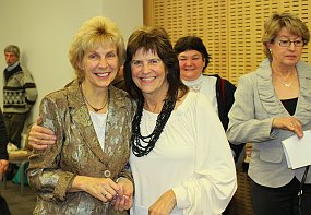 img_7103