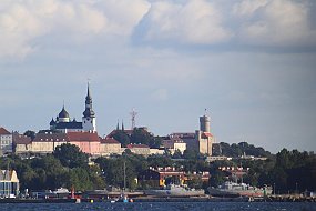 ximg_6378