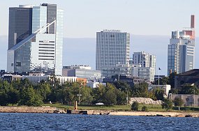 ximg_6462