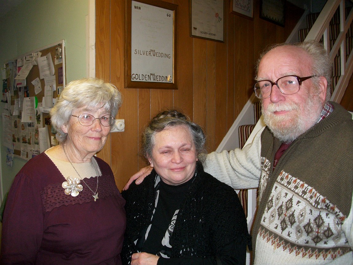 imgp0118