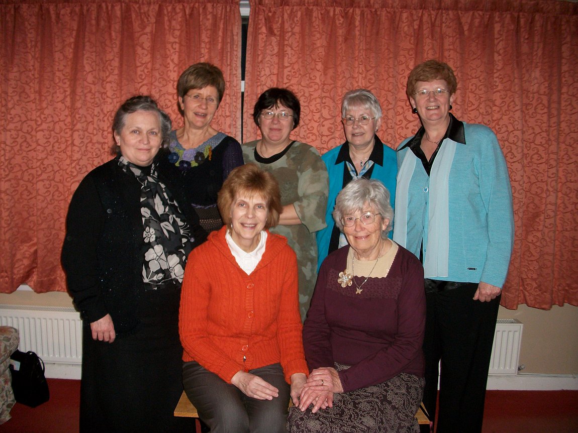 imgp0127