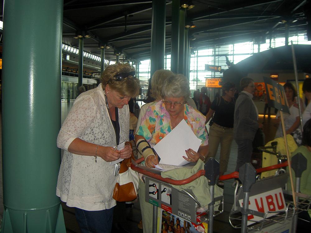 evelien&ina