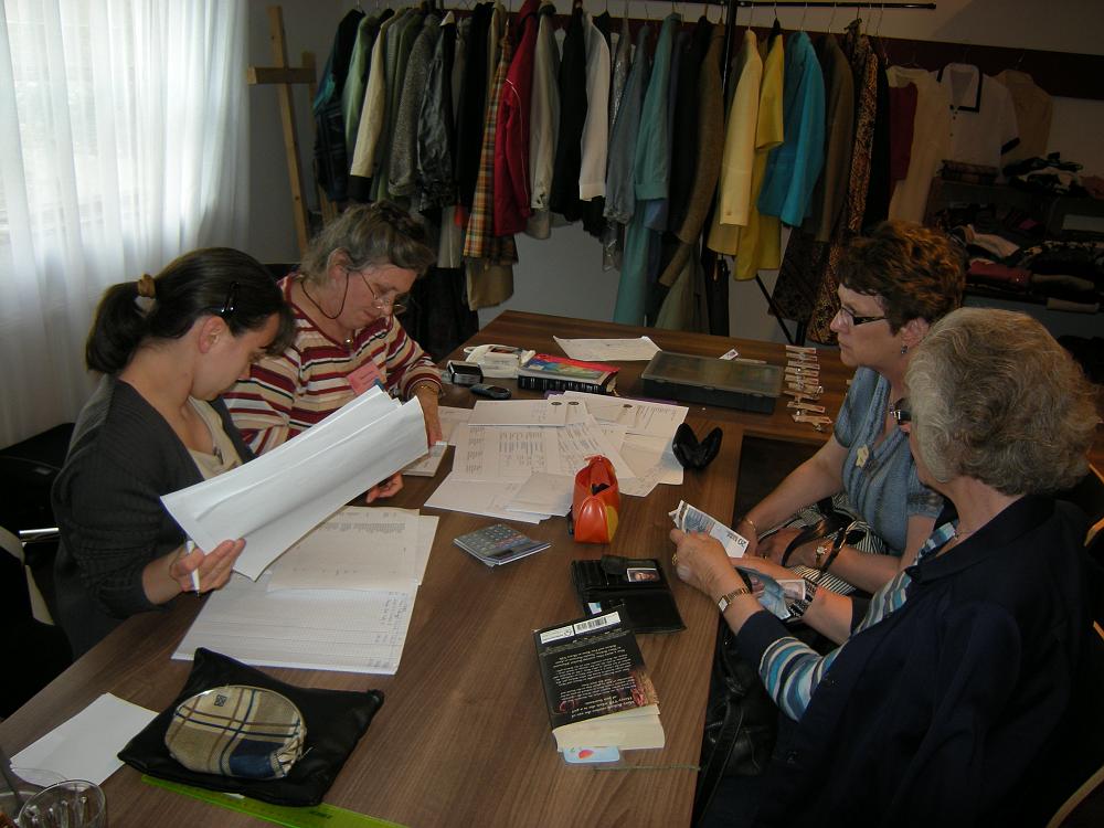 xdscn0863