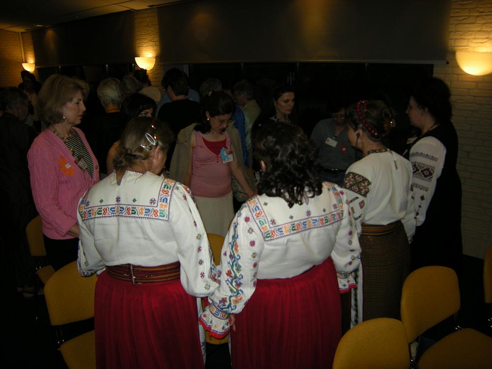 xdscn0903
